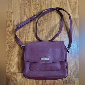 Kate Spade Shoulder Bag